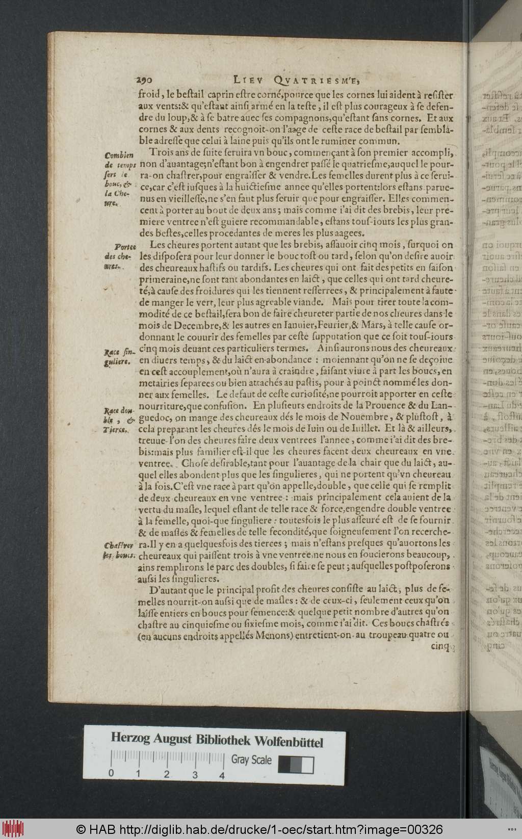 http://diglib.hab.de/drucke/1-oec/00326.jpg