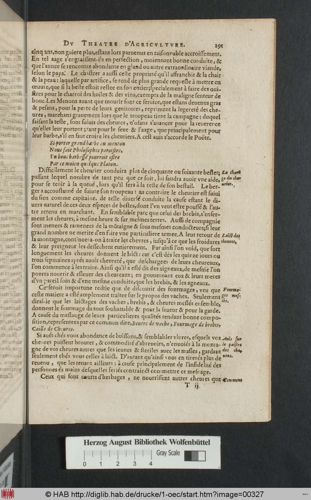 http://diglib.hab.de/drucke/1-oec/00327.jpg