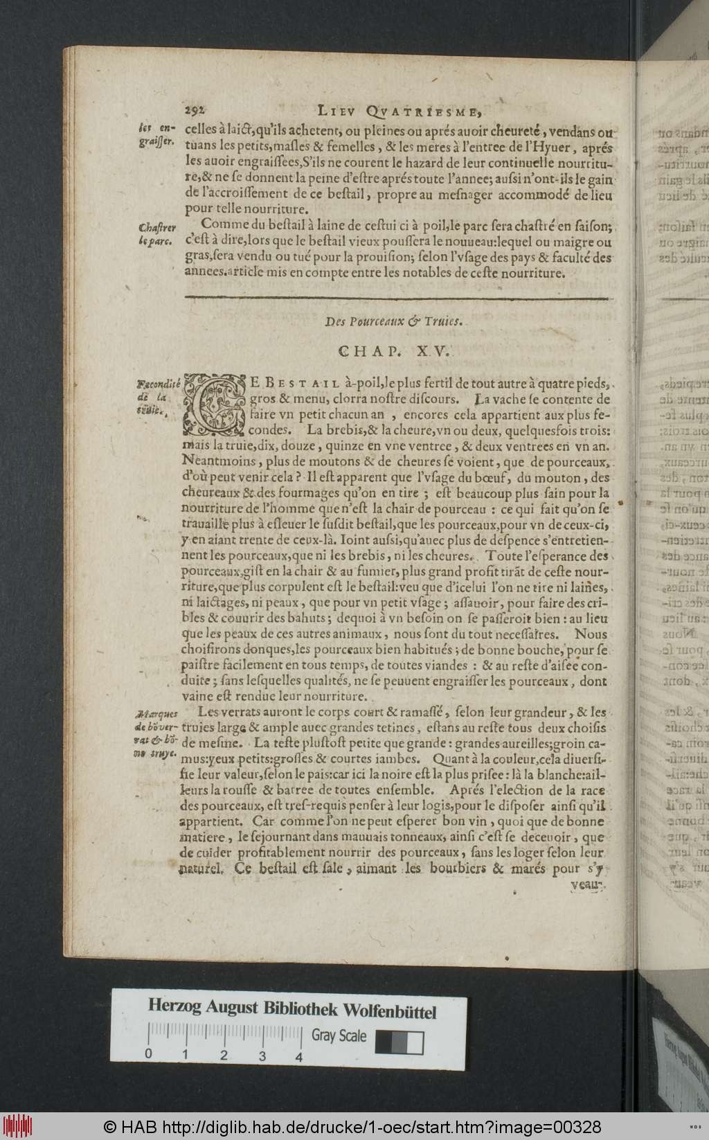 http://diglib.hab.de/drucke/1-oec/00328.jpg