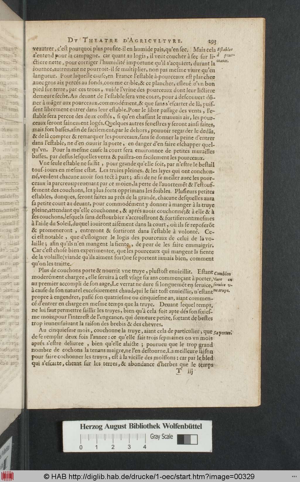 http://diglib.hab.de/drucke/1-oec/00329.jpg