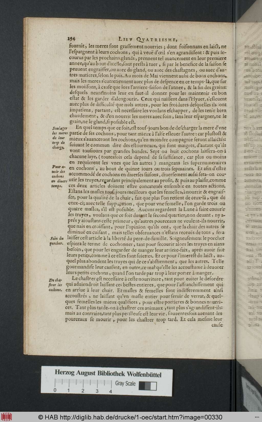 http://diglib.hab.de/drucke/1-oec/00330.jpg