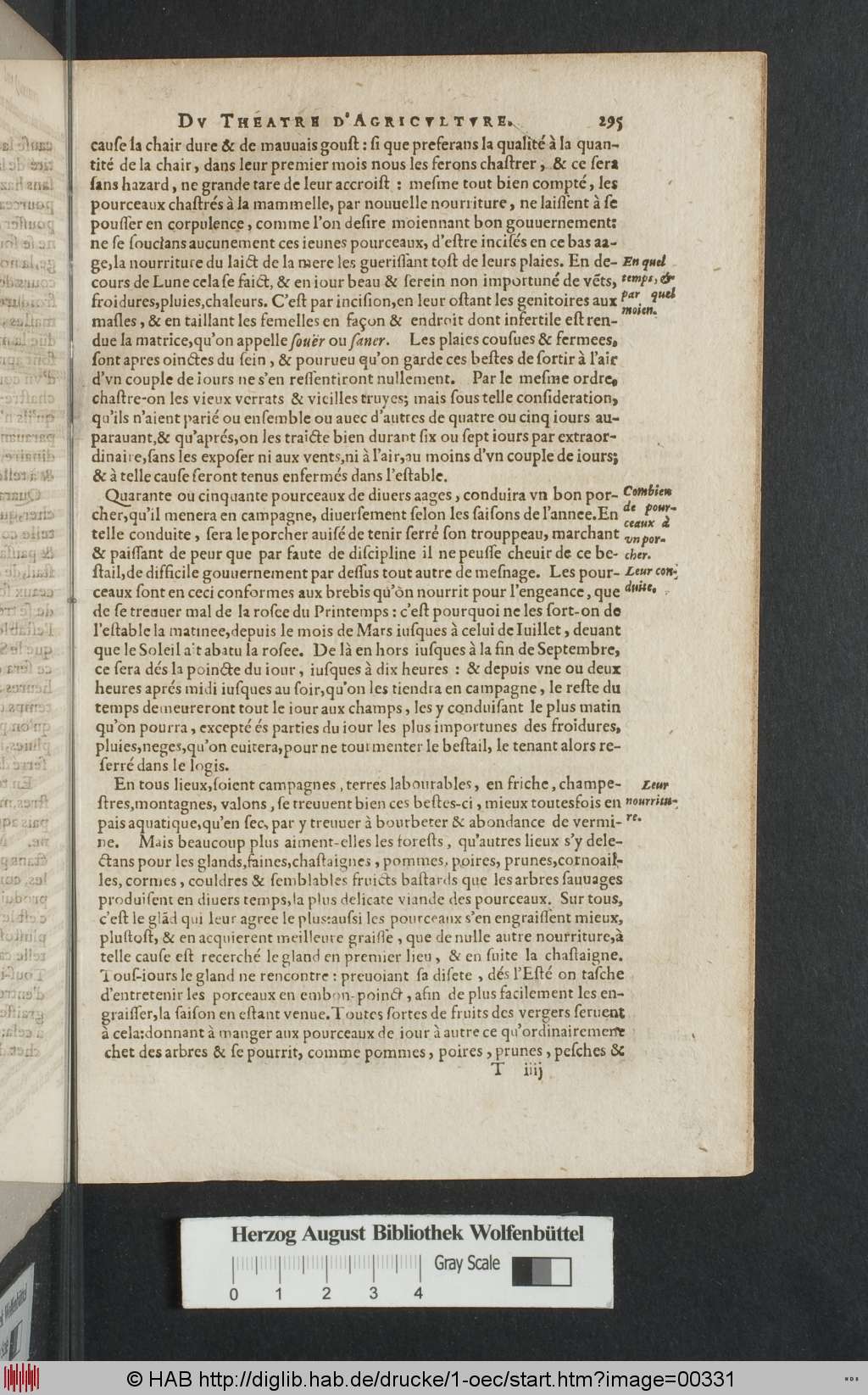 http://diglib.hab.de/drucke/1-oec/00331.jpg