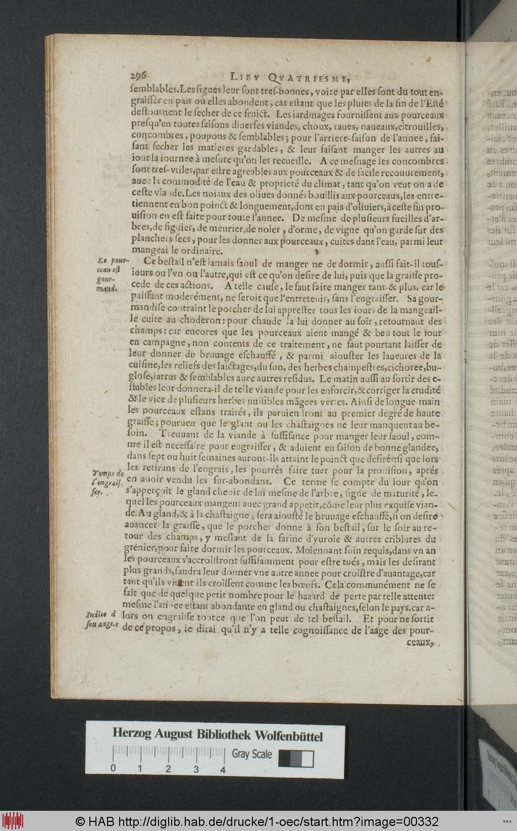 http://diglib.hab.de/drucke/1-oec/00332.jpg