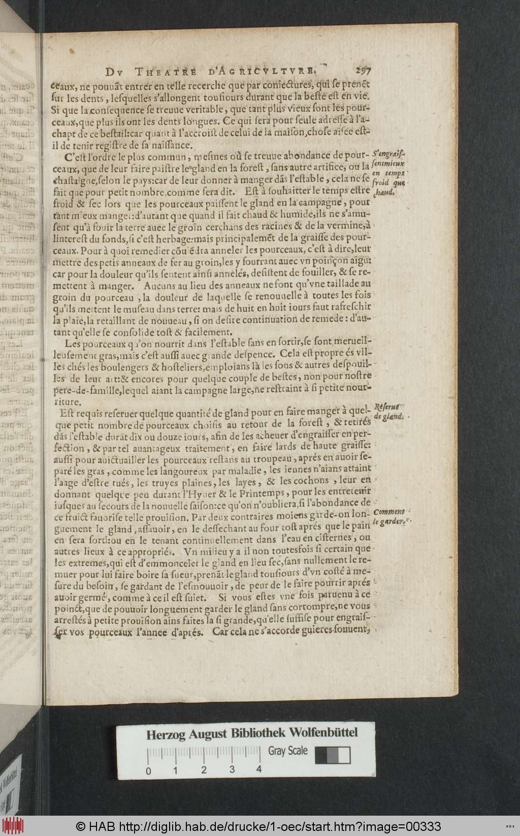 http://diglib.hab.de/drucke/1-oec/00333.jpg