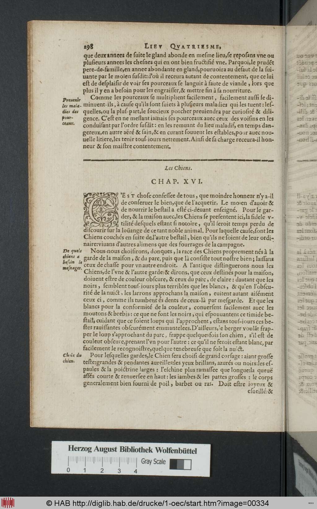 http://diglib.hab.de/drucke/1-oec/00334.jpg