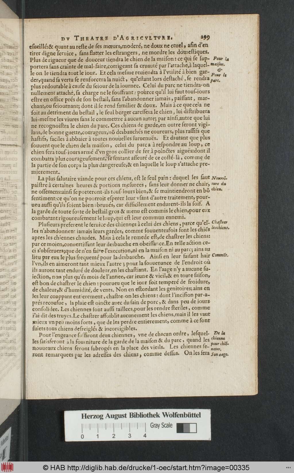 http://diglib.hab.de/drucke/1-oec/00335.jpg
