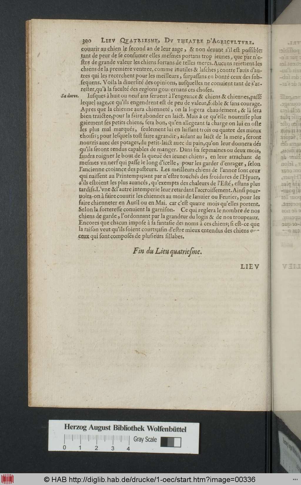 http://diglib.hab.de/drucke/1-oec/00336.jpg
