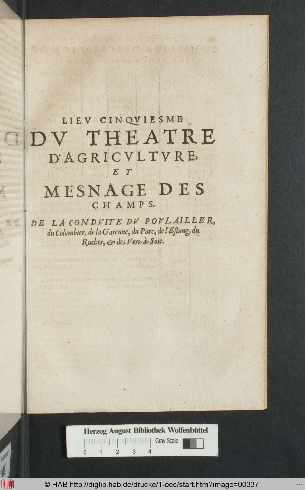 http://diglib.hab.de/drucke/1-oec/00337.jpg