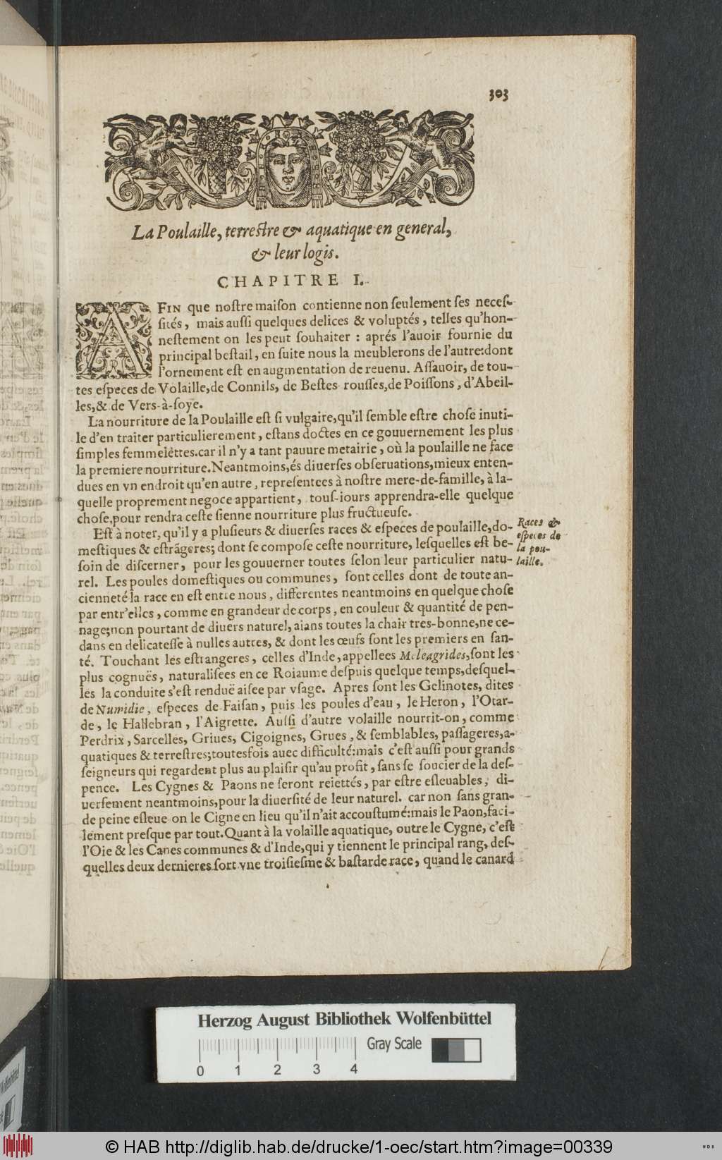 http://diglib.hab.de/drucke/1-oec/00339.jpg