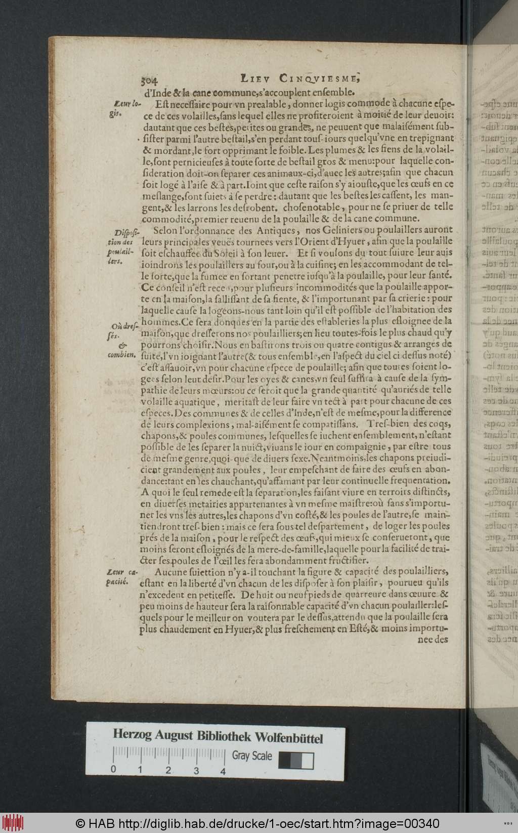 http://diglib.hab.de/drucke/1-oec/00340.jpg