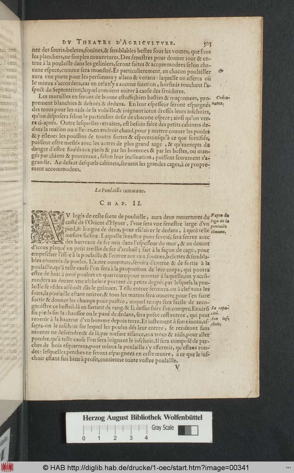 http://diglib.hab.de/drucke/1-oec/00341.jpg