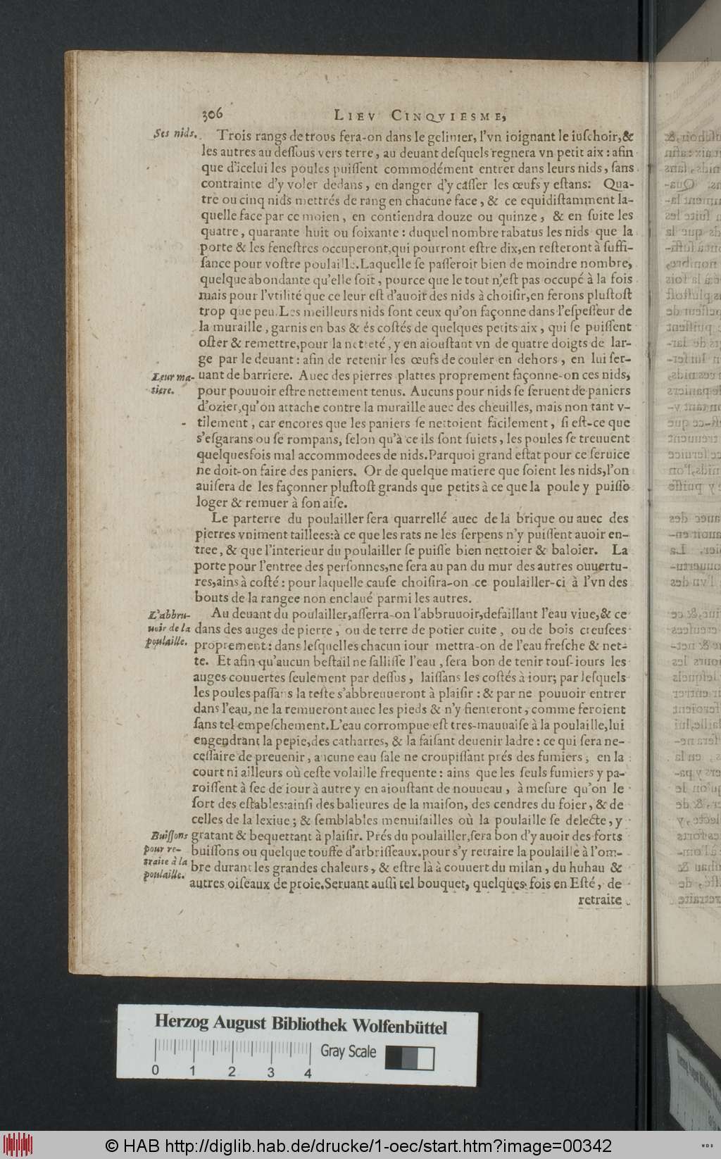http://diglib.hab.de/drucke/1-oec/00342.jpg