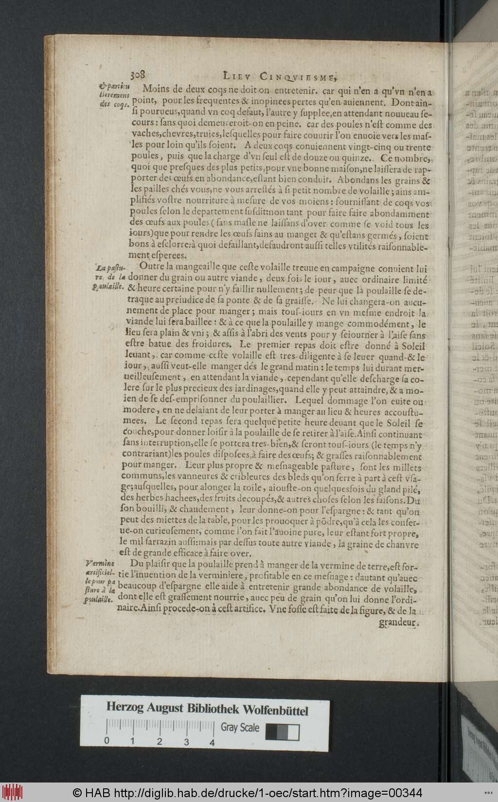 http://diglib.hab.de/drucke/1-oec/00344.jpg