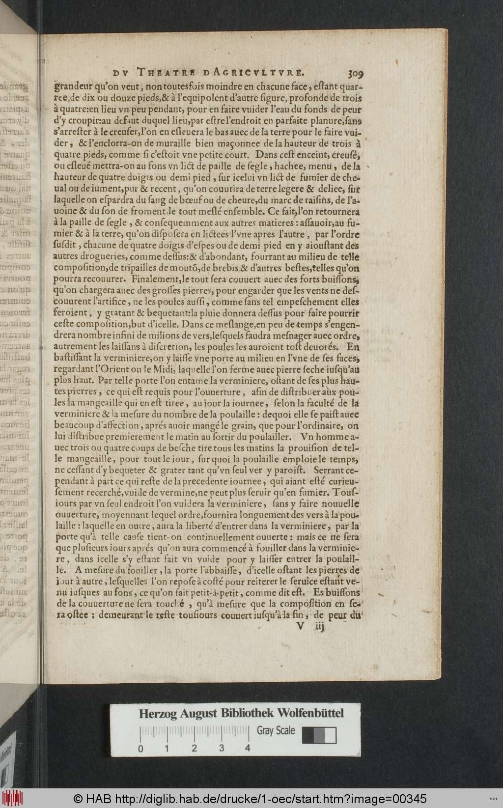 http://diglib.hab.de/drucke/1-oec/00345.jpg