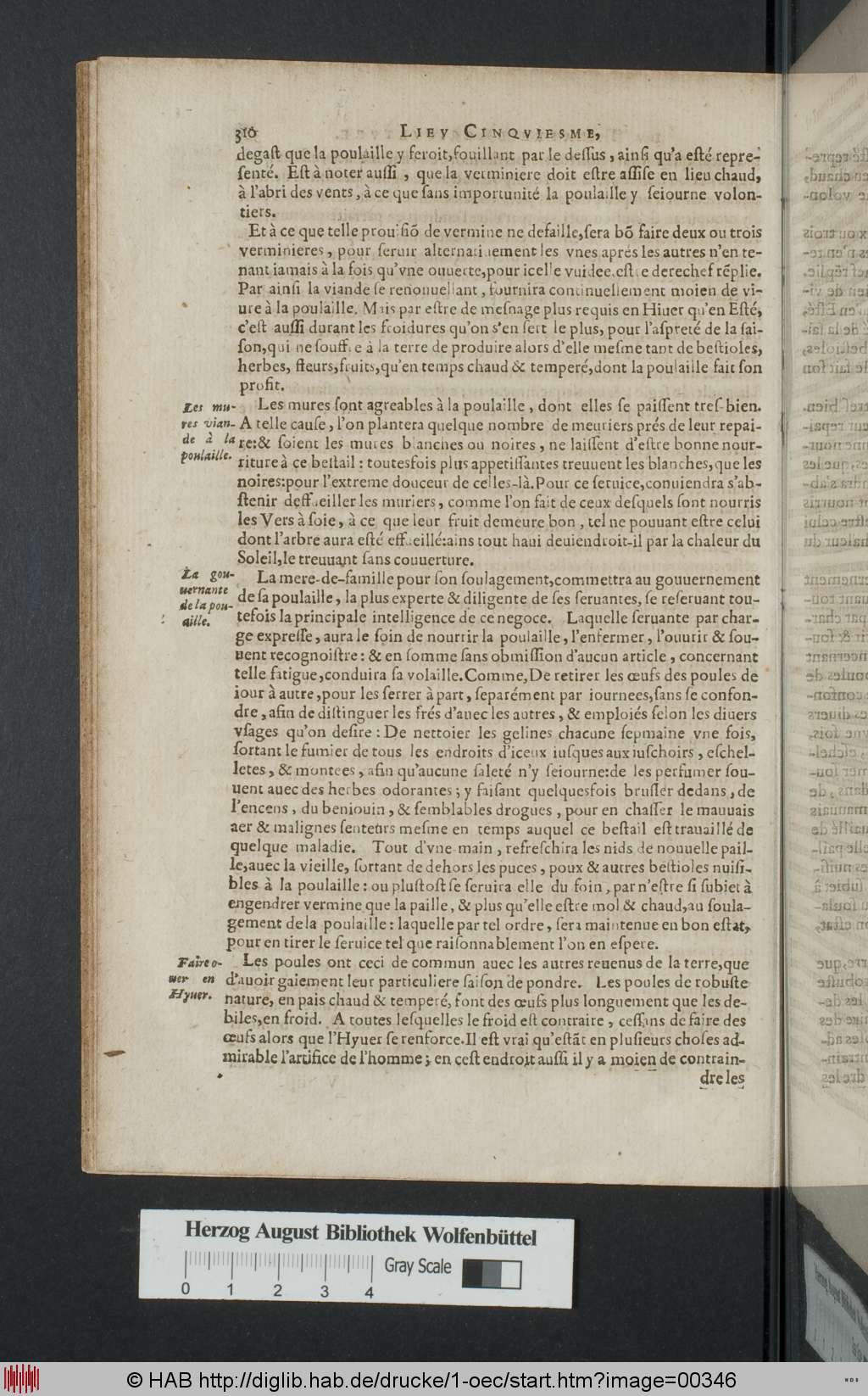 http://diglib.hab.de/drucke/1-oec/00346.jpg