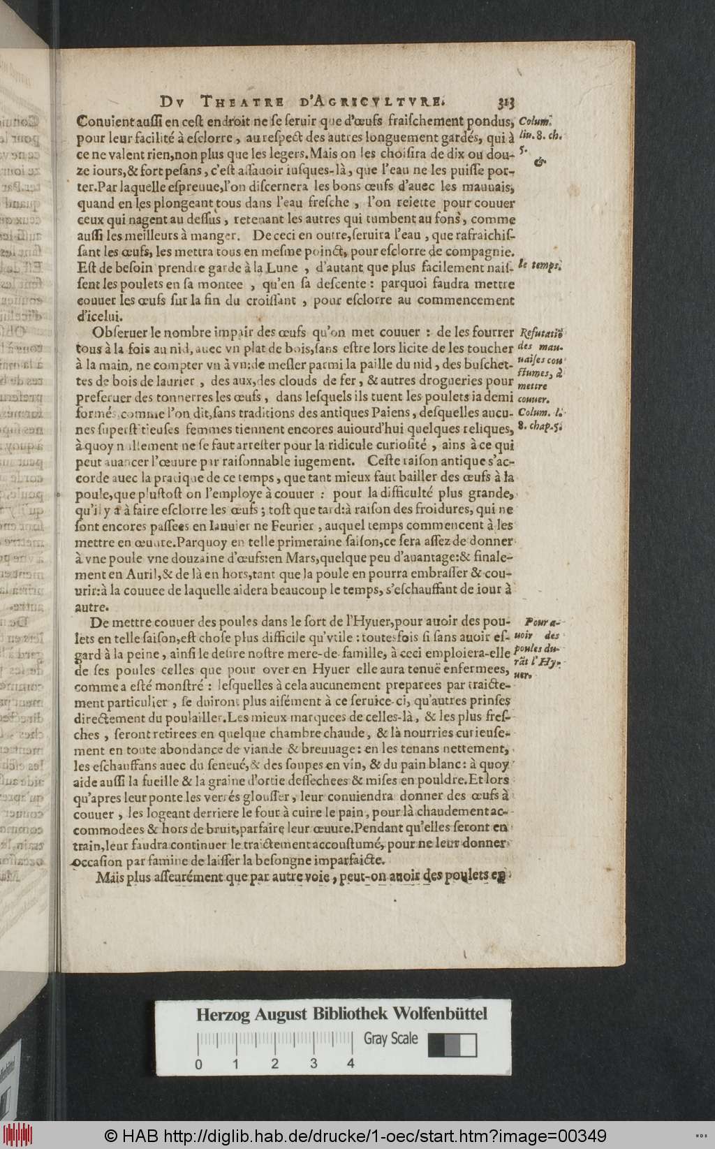 http://diglib.hab.de/drucke/1-oec/00349.jpg