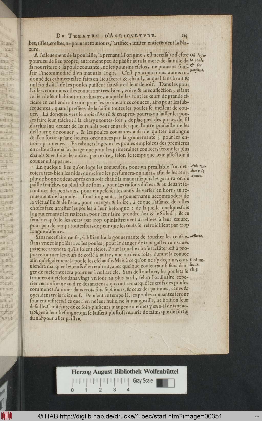 http://diglib.hab.de/drucke/1-oec/00351.jpg
