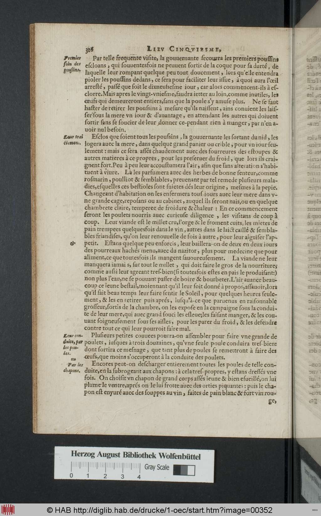http://diglib.hab.de/drucke/1-oec/00352.jpg