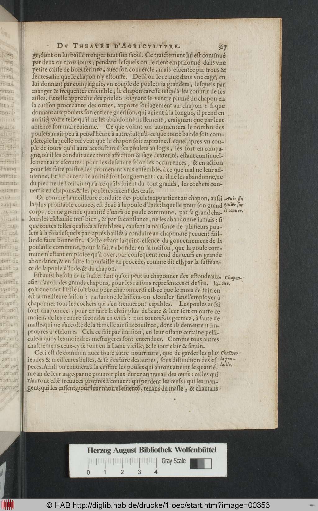 http://diglib.hab.de/drucke/1-oec/00353.jpg