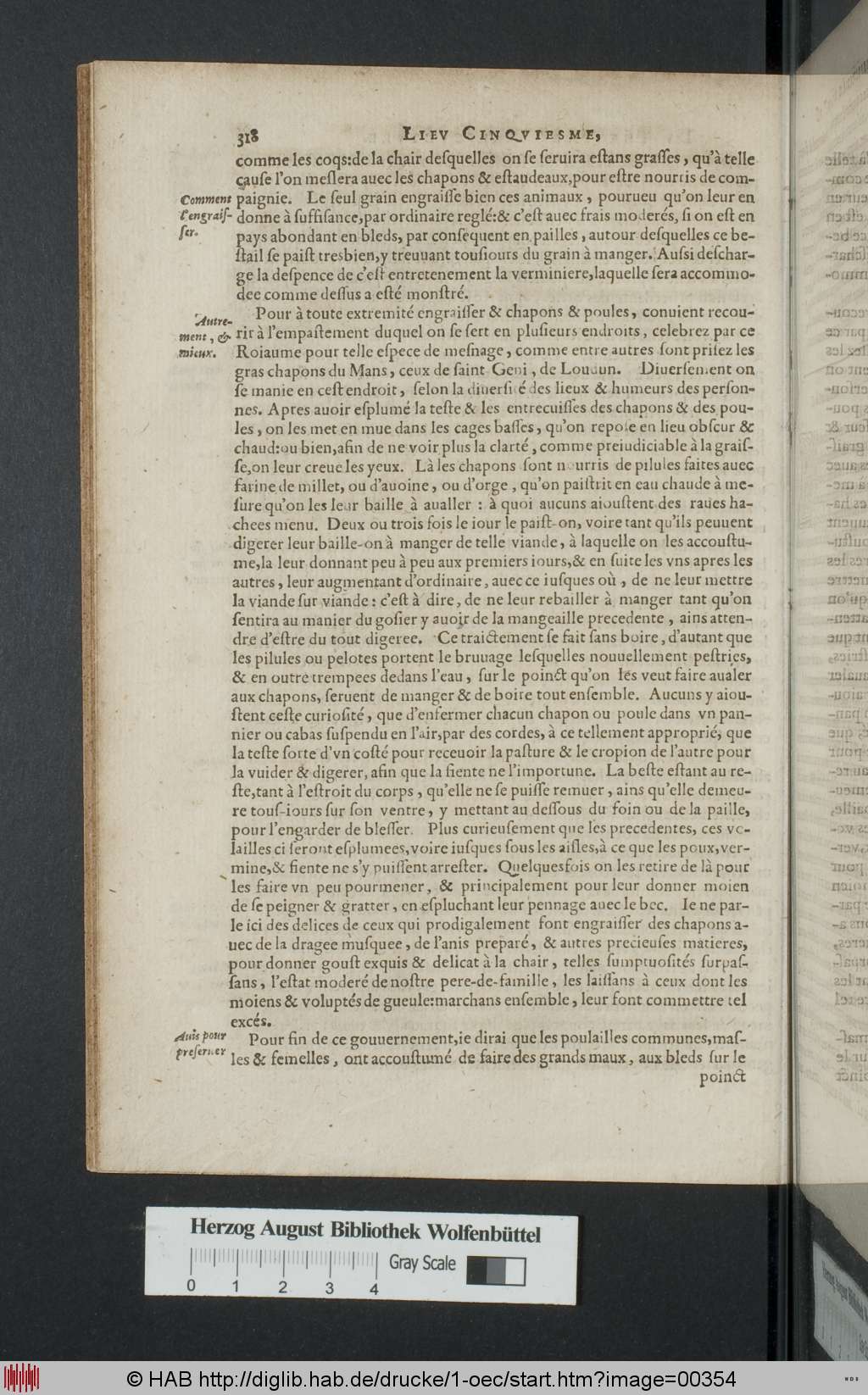 http://diglib.hab.de/drucke/1-oec/00354.jpg