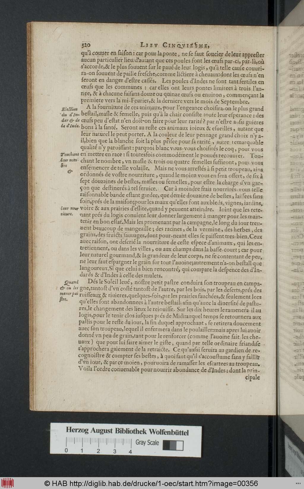 http://diglib.hab.de/drucke/1-oec/00356.jpg
