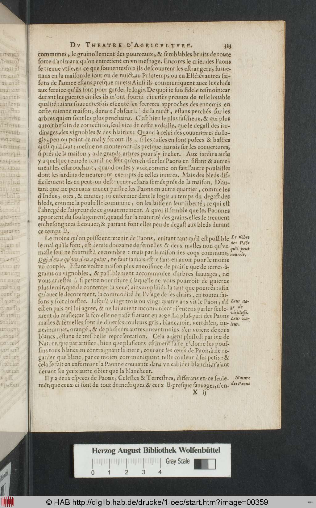 http://diglib.hab.de/drucke/1-oec/00359.jpg
