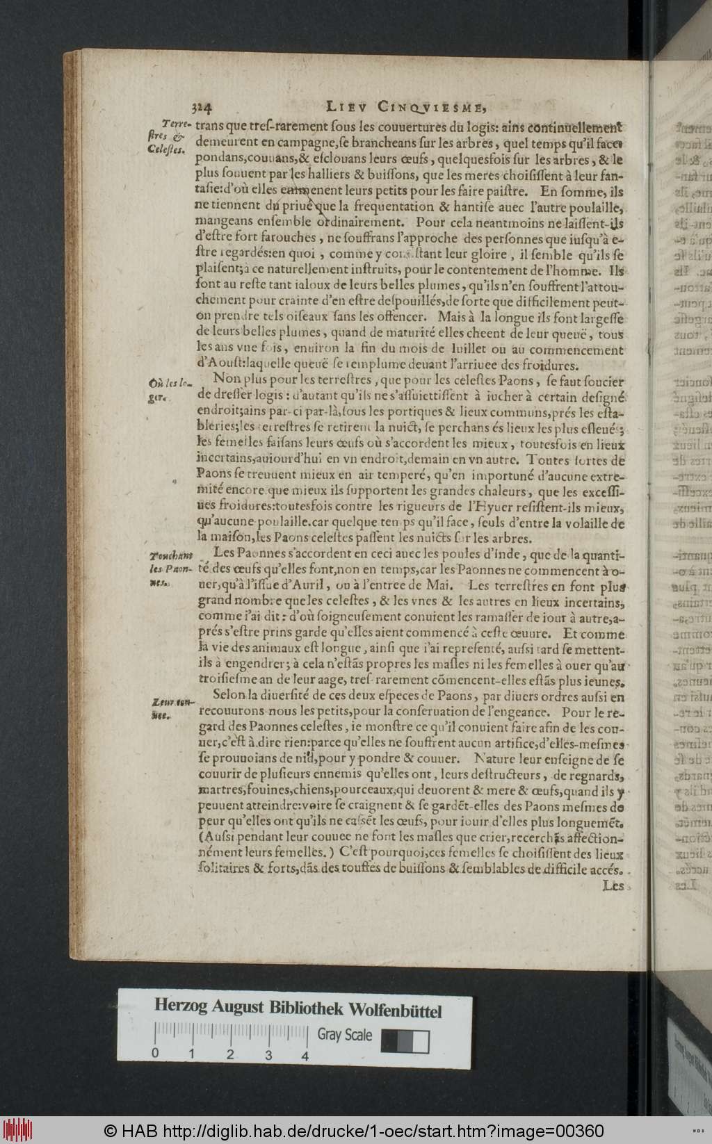 http://diglib.hab.de/drucke/1-oec/00360.jpg