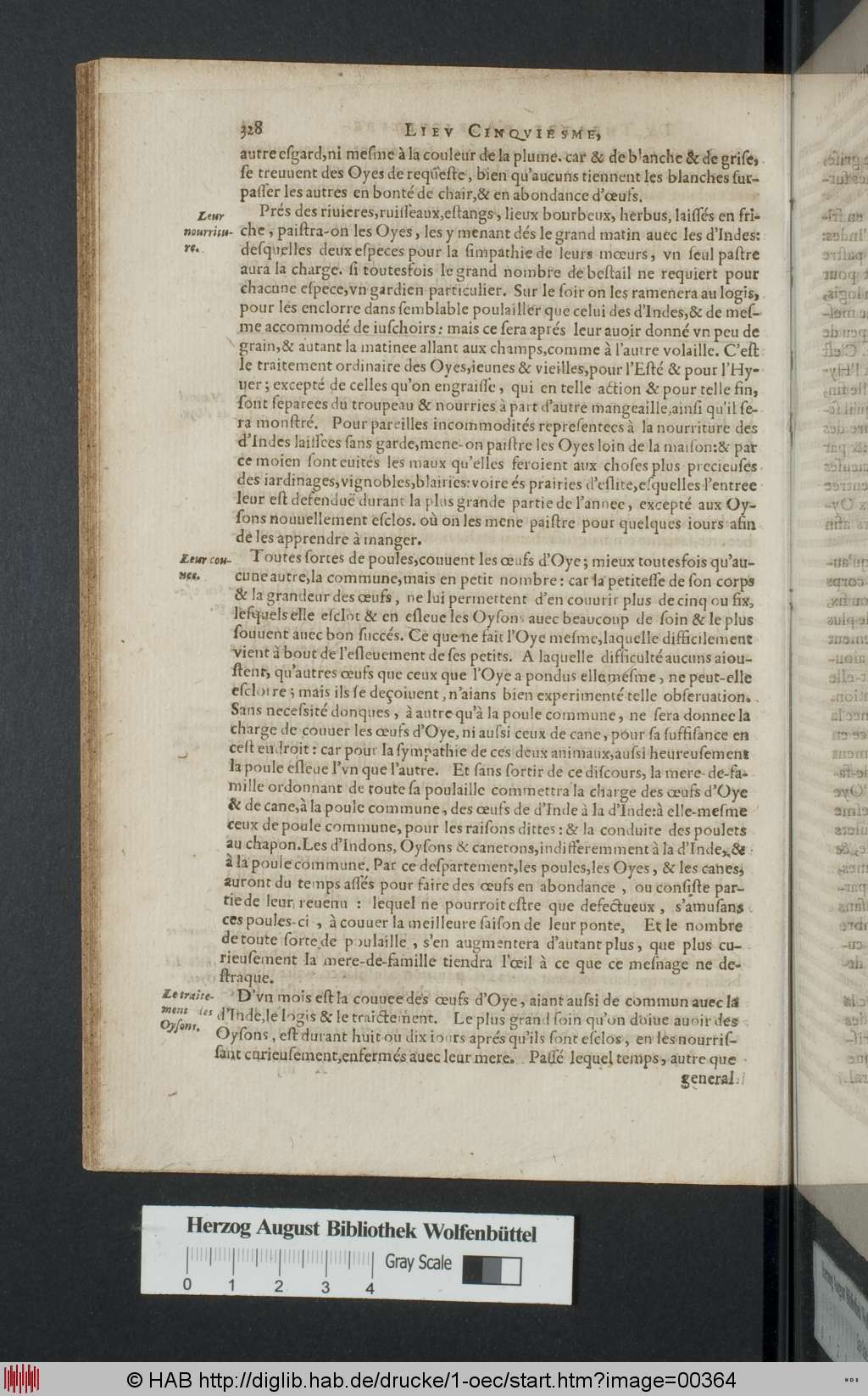 http://diglib.hab.de/drucke/1-oec/00364.jpg