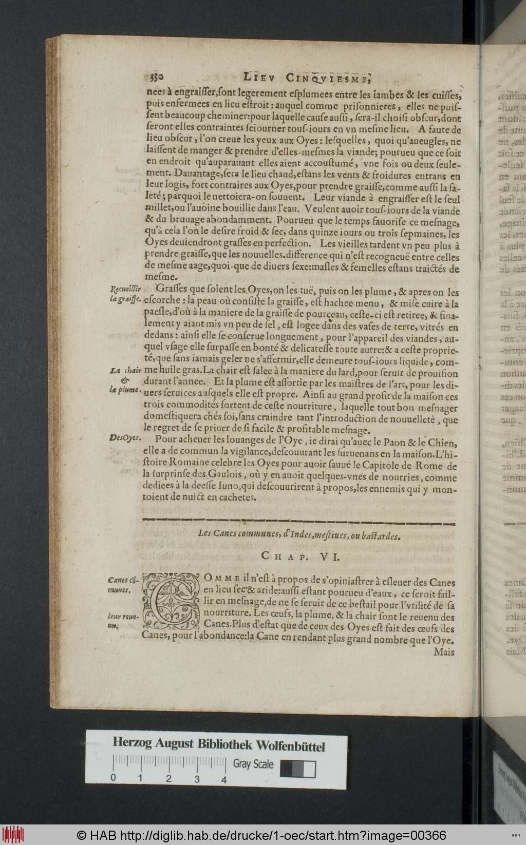 http://diglib.hab.de/drucke/1-oec/00366.jpg