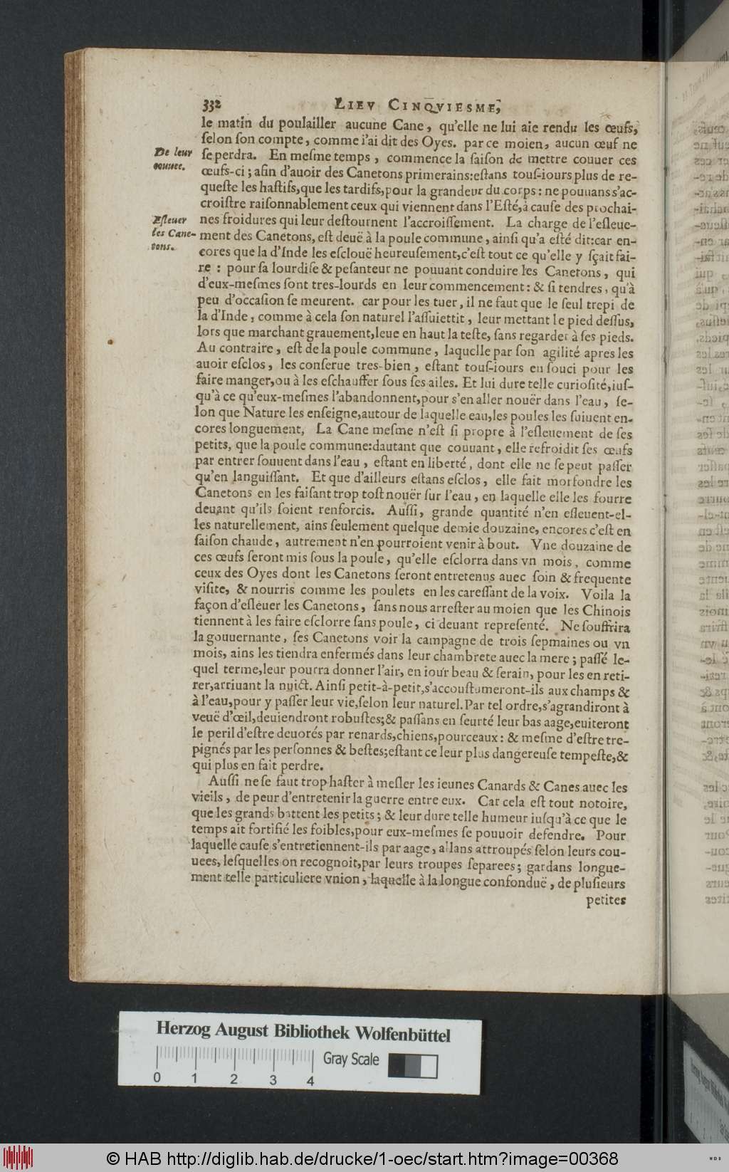 http://diglib.hab.de/drucke/1-oec/00368.jpg