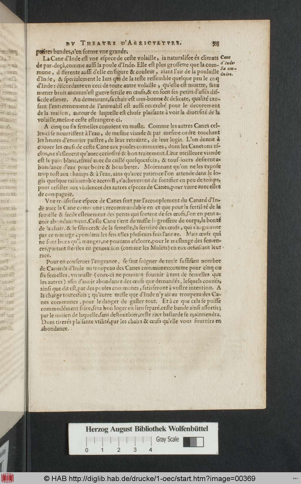 http://diglib.hab.de/drucke/1-oec/00369.jpg