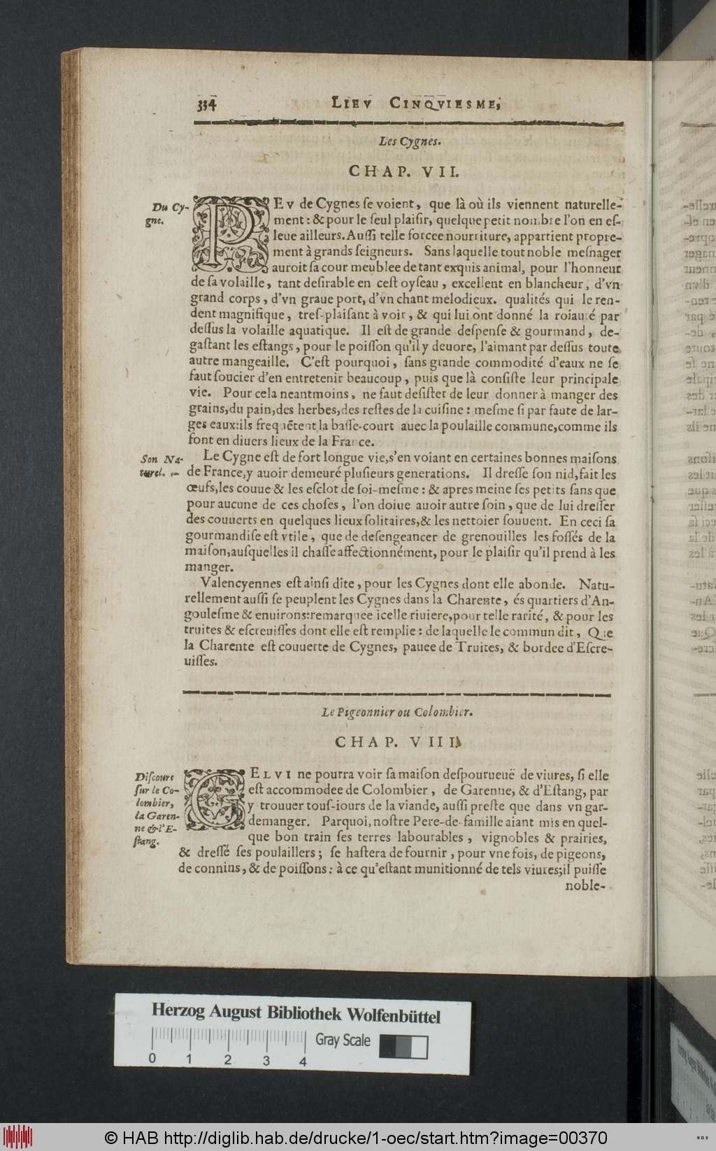 http://diglib.hab.de/drucke/1-oec/00370.jpg