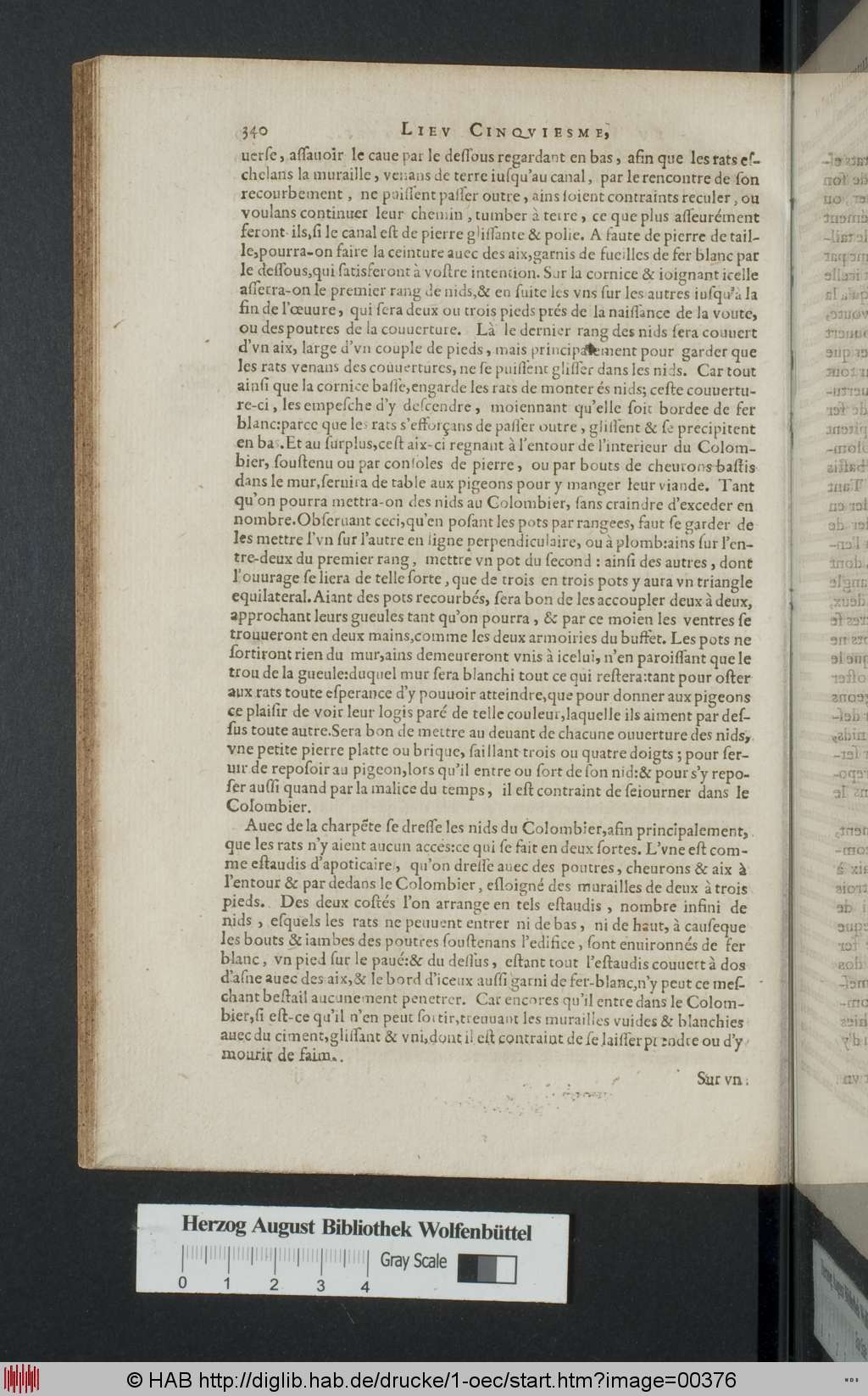 http://diglib.hab.de/drucke/1-oec/00376.jpg