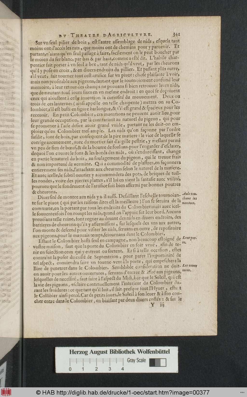http://diglib.hab.de/drucke/1-oec/00377.jpg