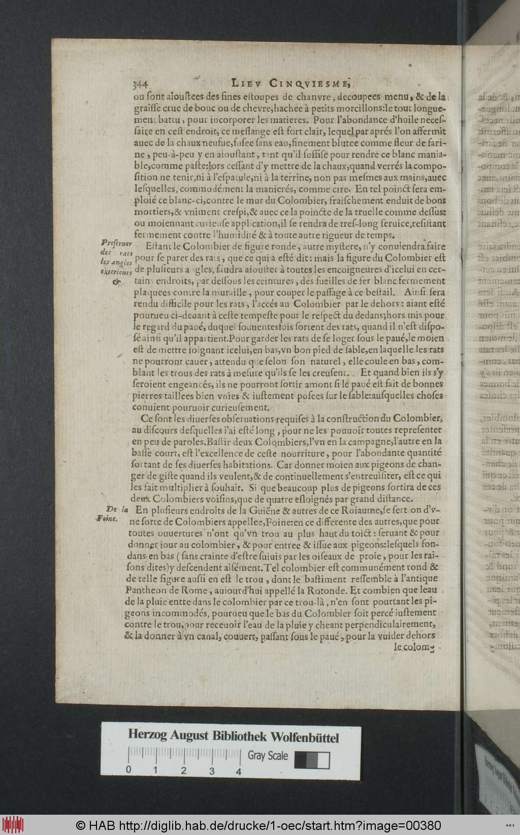 http://diglib.hab.de/drucke/1-oec/00380.jpg