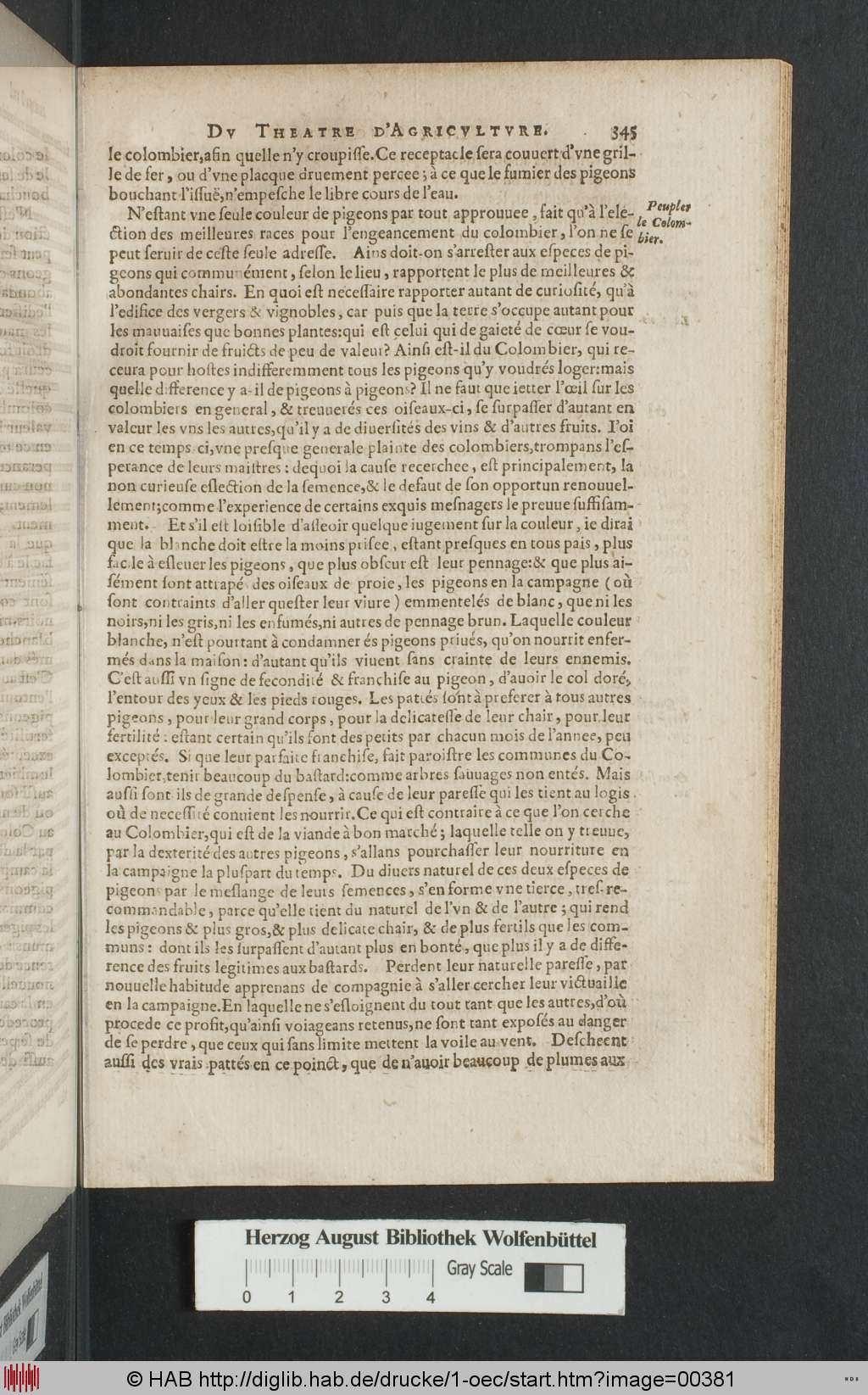 http://diglib.hab.de/drucke/1-oec/00381.jpg