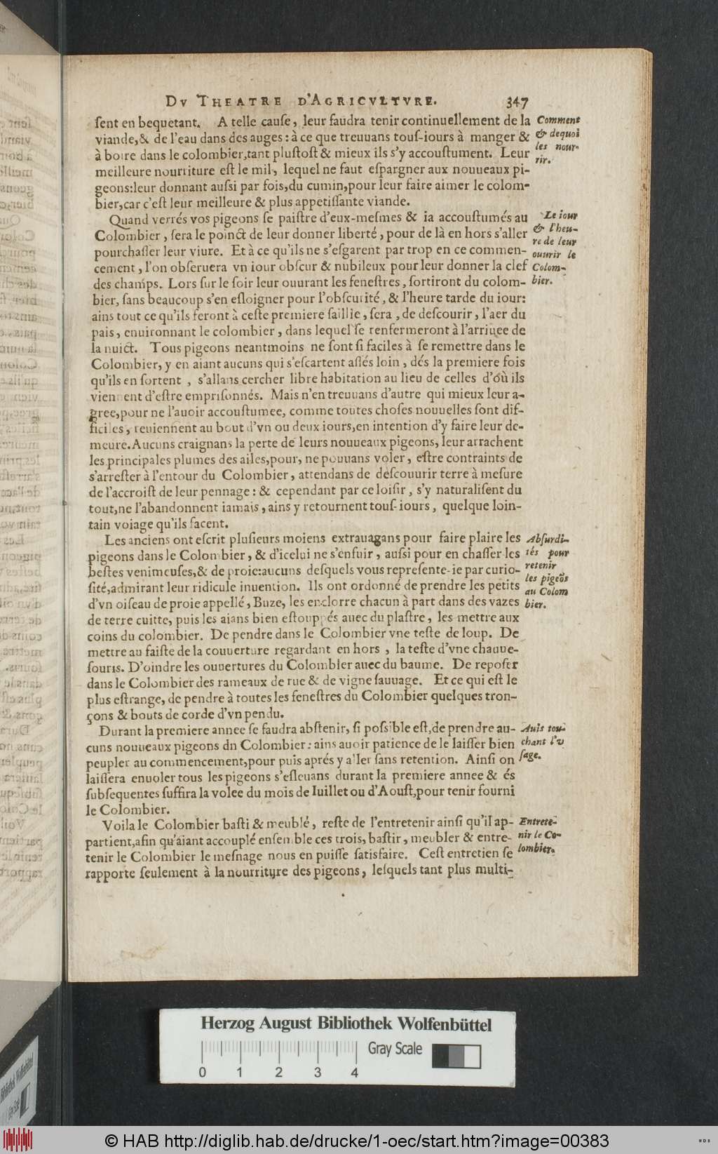 http://diglib.hab.de/drucke/1-oec/00383.jpg