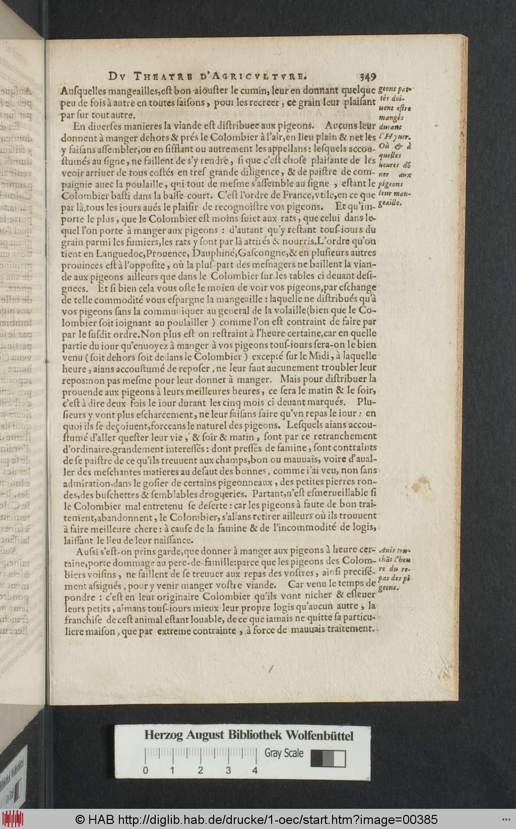 http://diglib.hab.de/drucke/1-oec/00385.jpg