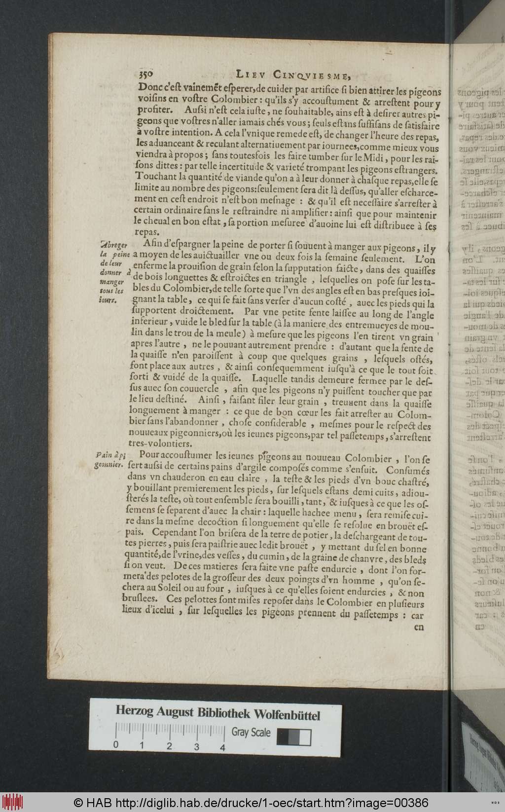 http://diglib.hab.de/drucke/1-oec/00386.jpg