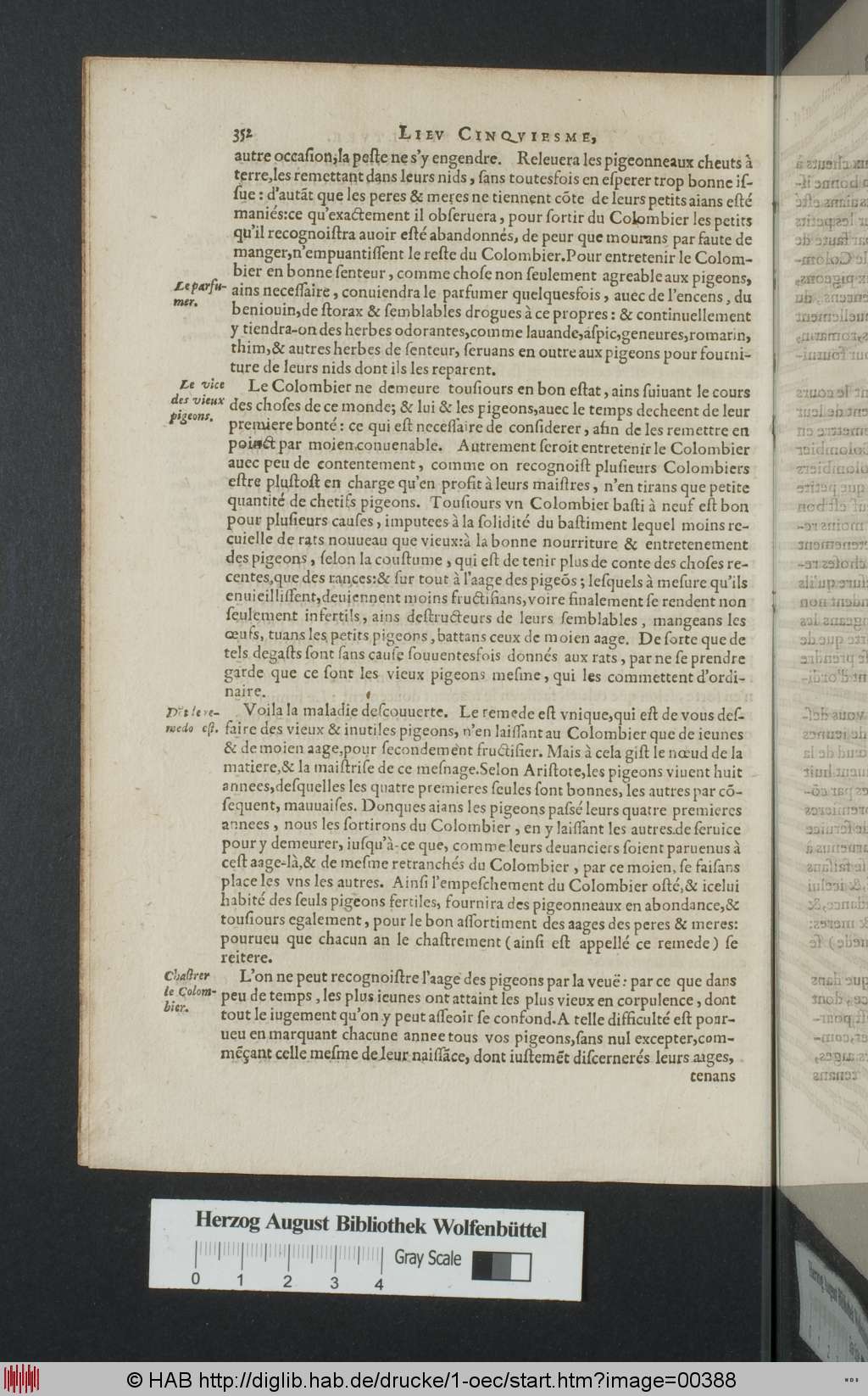 http://diglib.hab.de/drucke/1-oec/00388.jpg