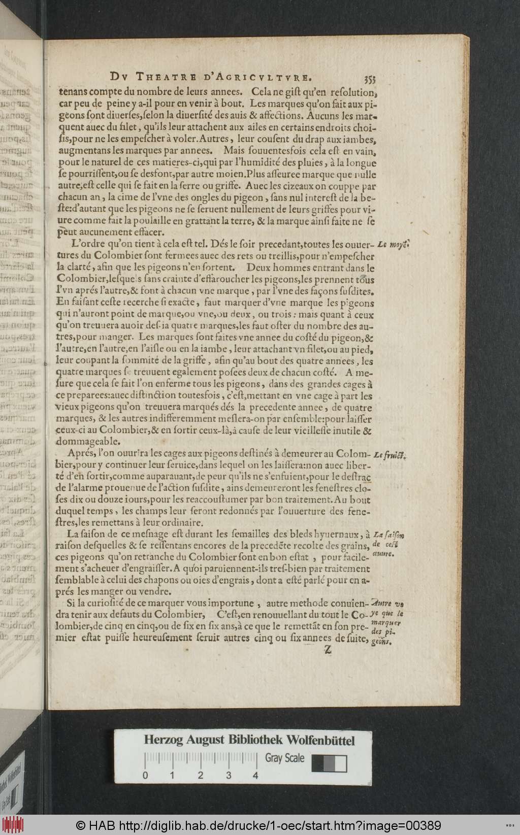 http://diglib.hab.de/drucke/1-oec/00389.jpg
