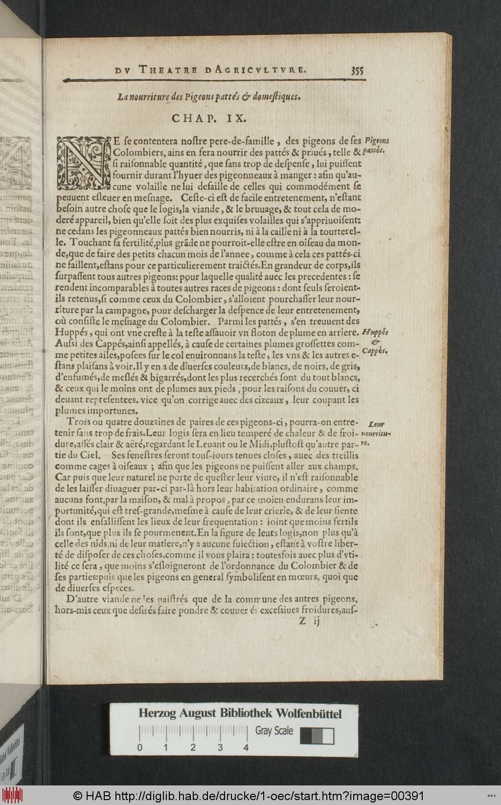 http://diglib.hab.de/drucke/1-oec/00391.jpg