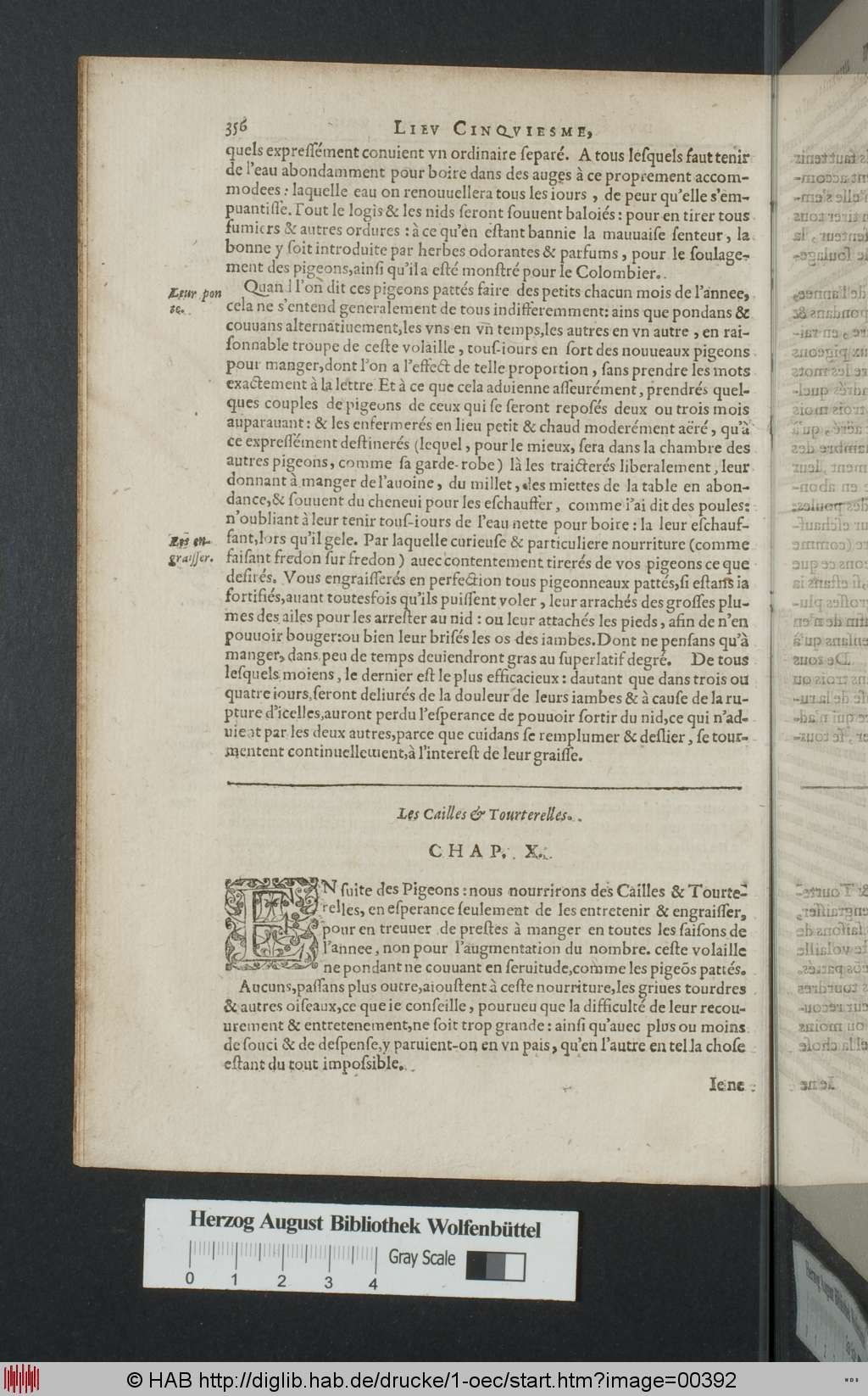 http://diglib.hab.de/drucke/1-oec/00392.jpg