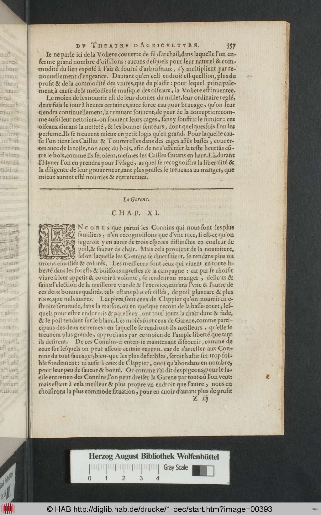 http://diglib.hab.de/drucke/1-oec/00393.jpg