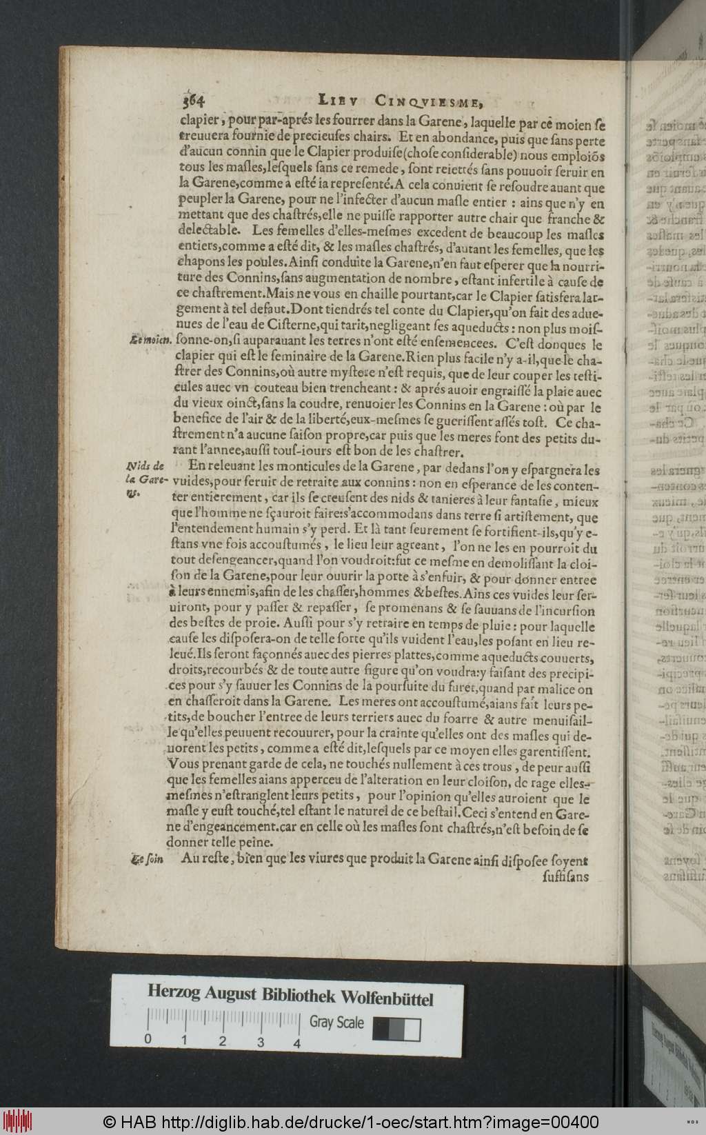 http://diglib.hab.de/drucke/1-oec/00400.jpg