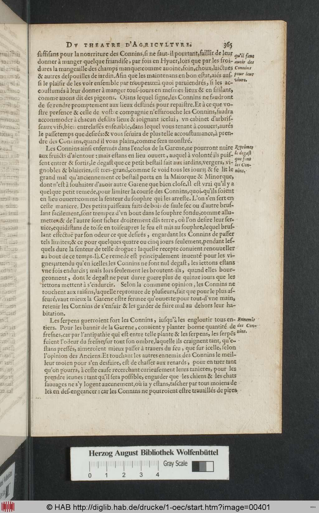 http://diglib.hab.de/drucke/1-oec/00401.jpg