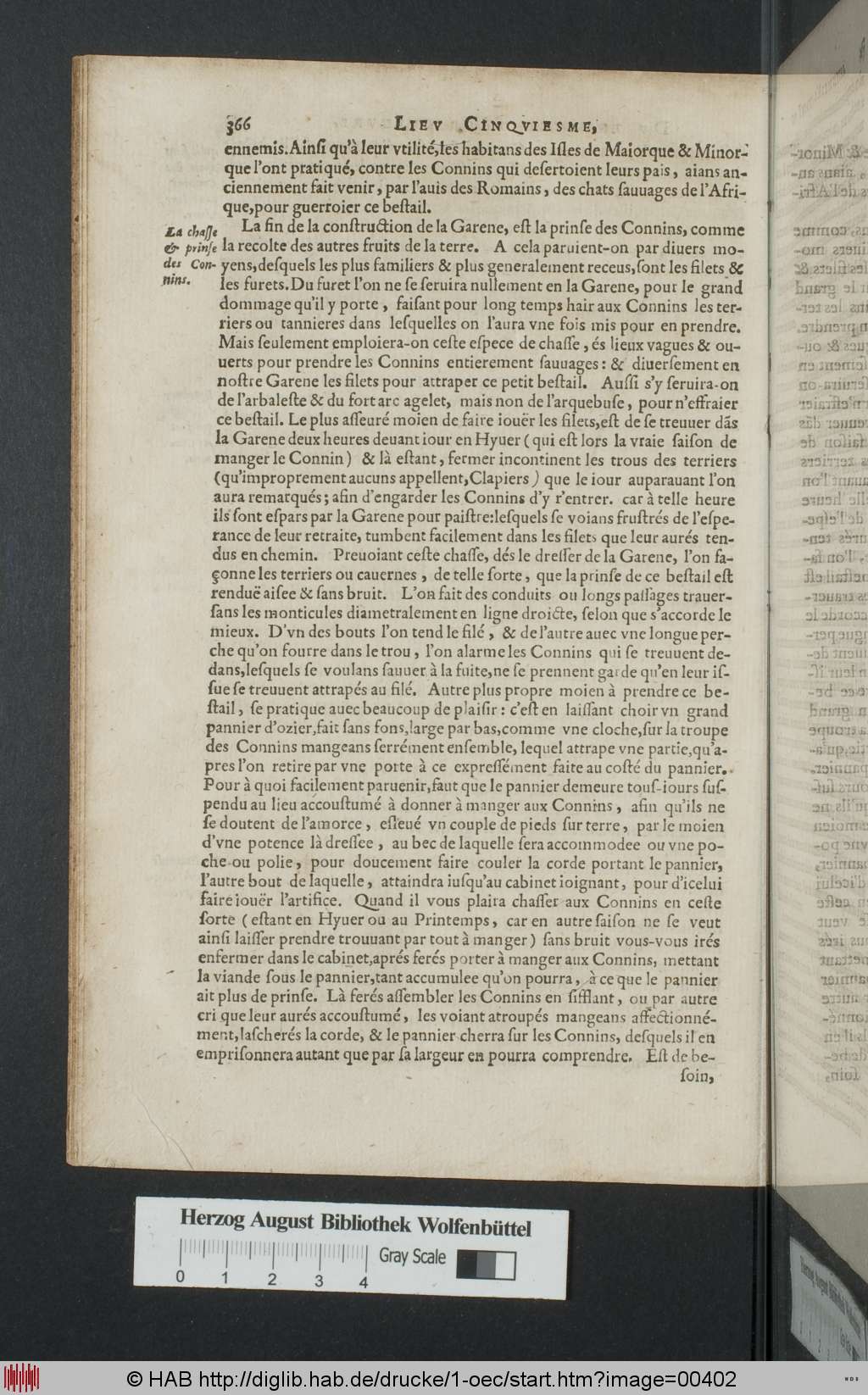 http://diglib.hab.de/drucke/1-oec/00402.jpg