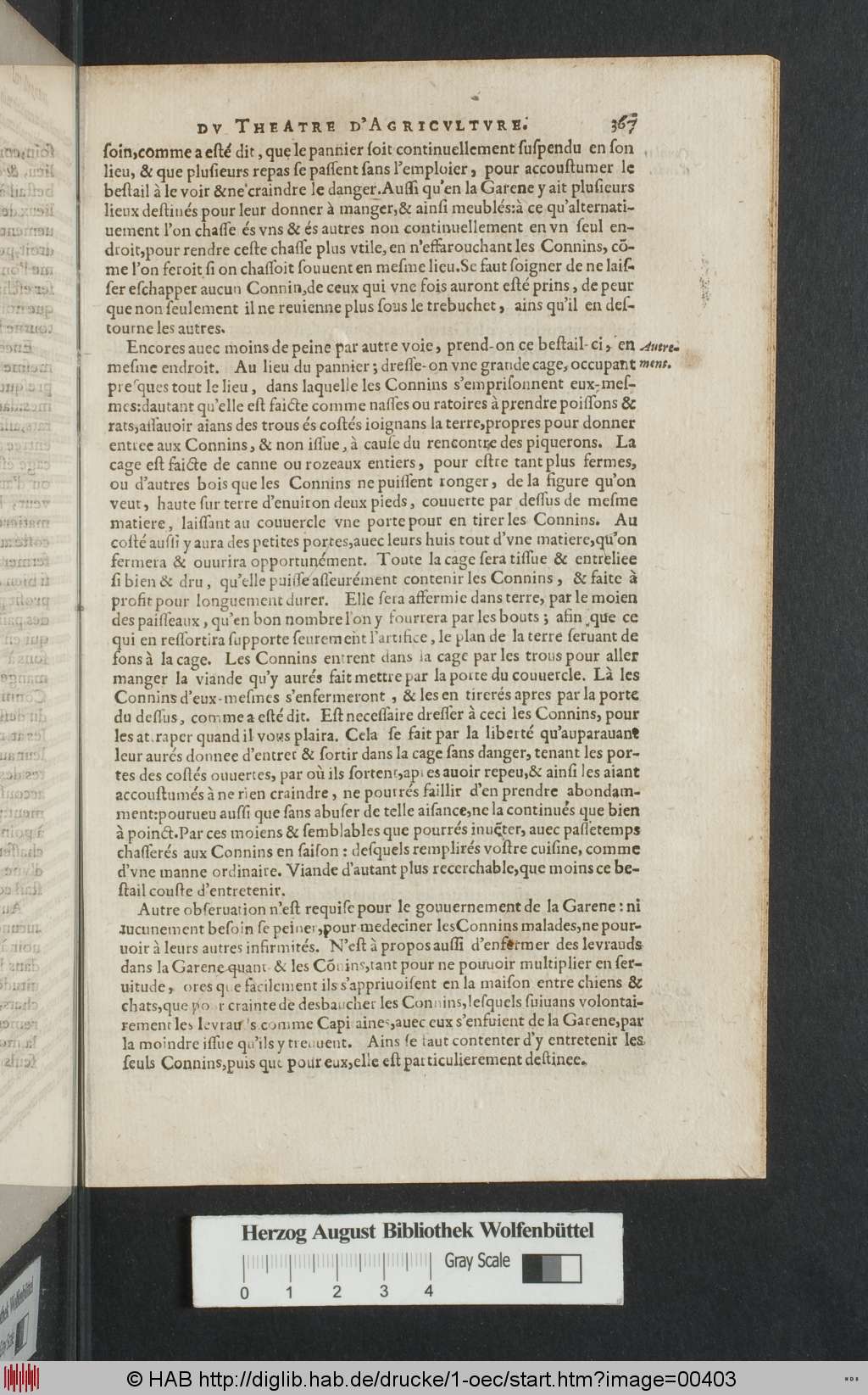 http://diglib.hab.de/drucke/1-oec/00403.jpg