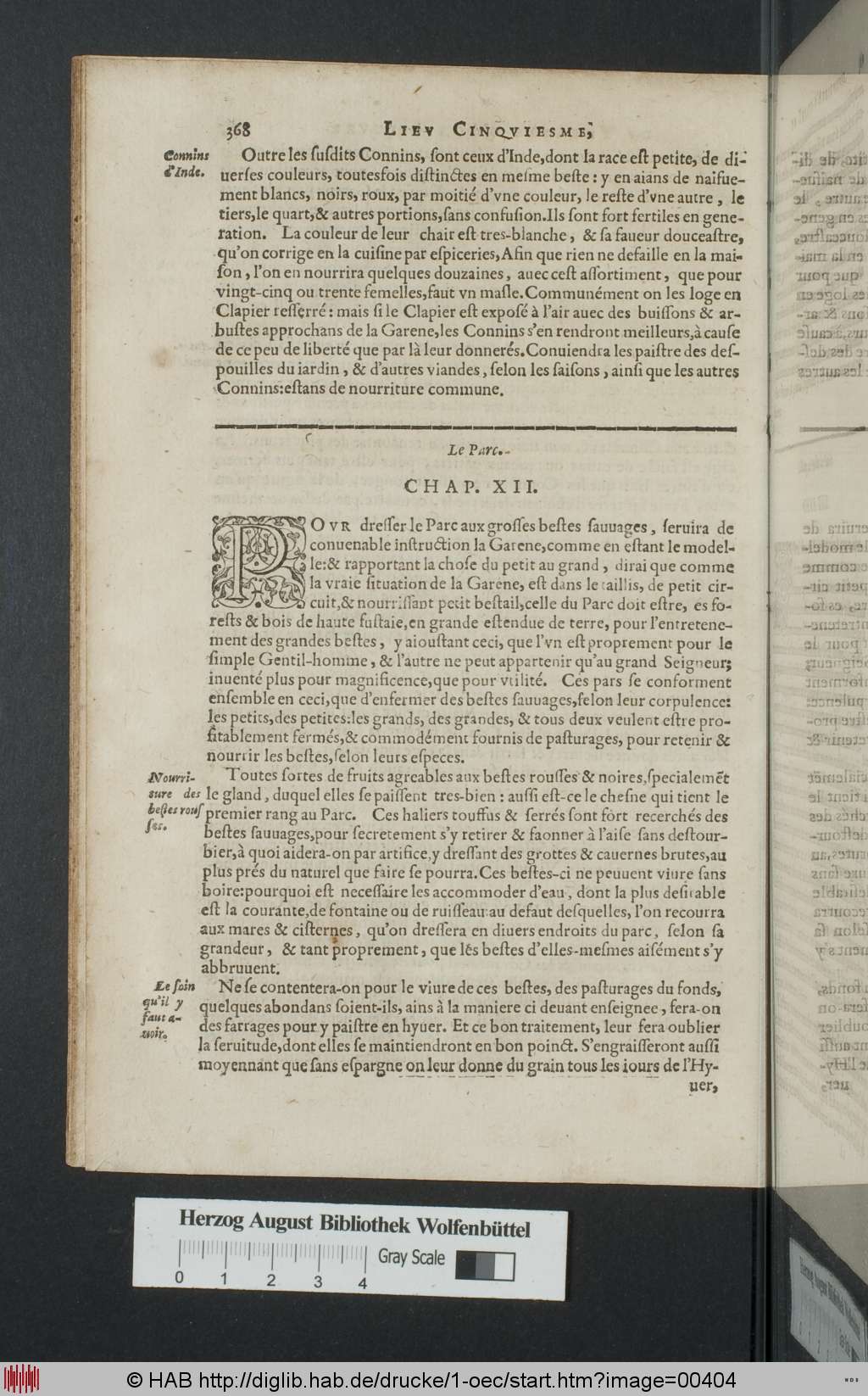 http://diglib.hab.de/drucke/1-oec/00404.jpg