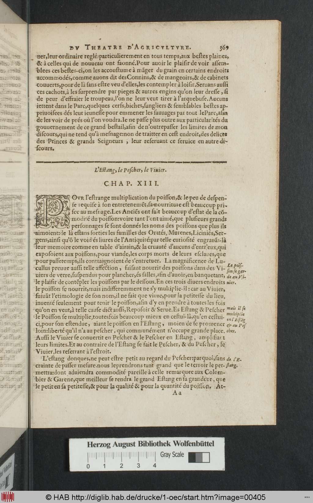 http://diglib.hab.de/drucke/1-oec/00405.jpg